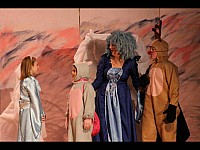 2008 CommunityXmasPlay-024.jpg